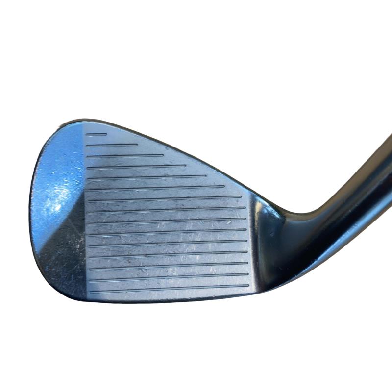 �i�`�v�r�@�e�n�q�f�d�c�@�N�����@�S�U°�^�P�O°