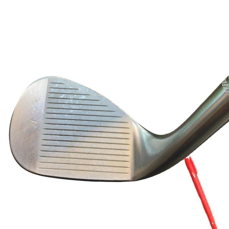 �n�o�t�r�@�N�����@�T�W°�^�O�U°�s