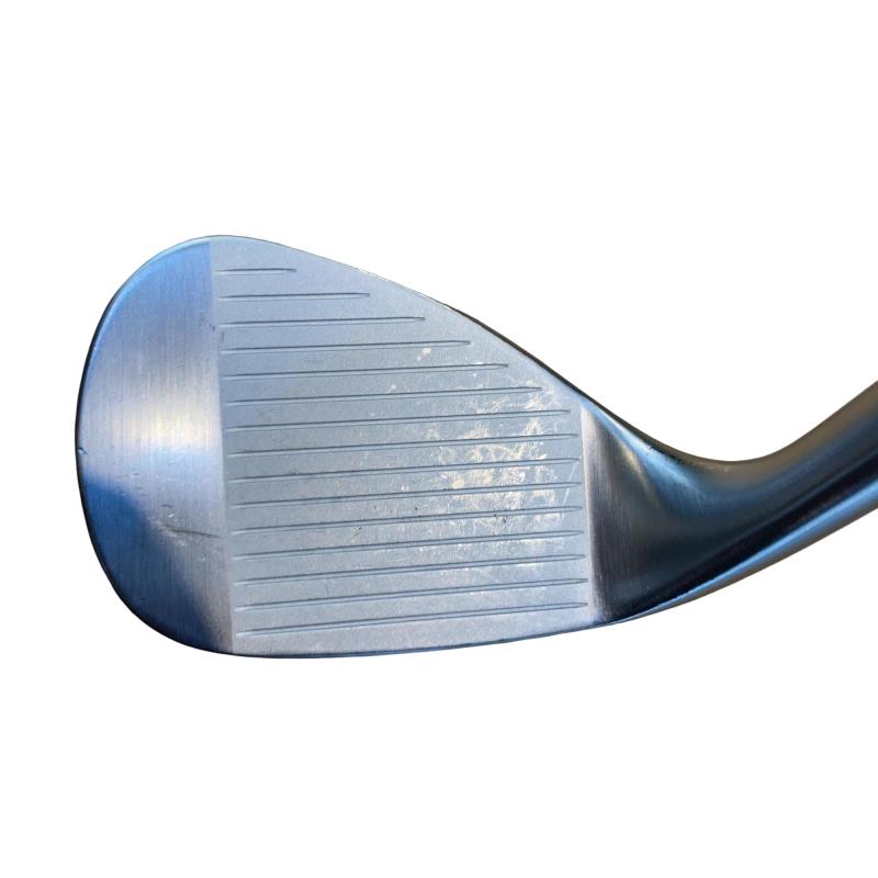 �n�o�t�r�@�N�����@�T�Q°�^�P�Q°�v