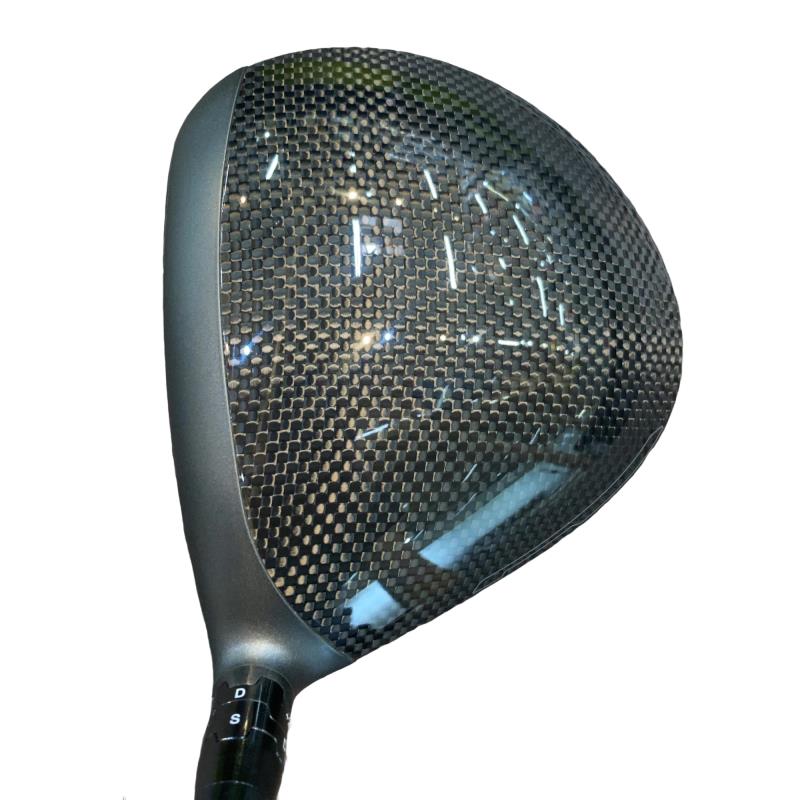 �p�t�`�m�s�t�l�@�������@�l�`�w�@�@�X°