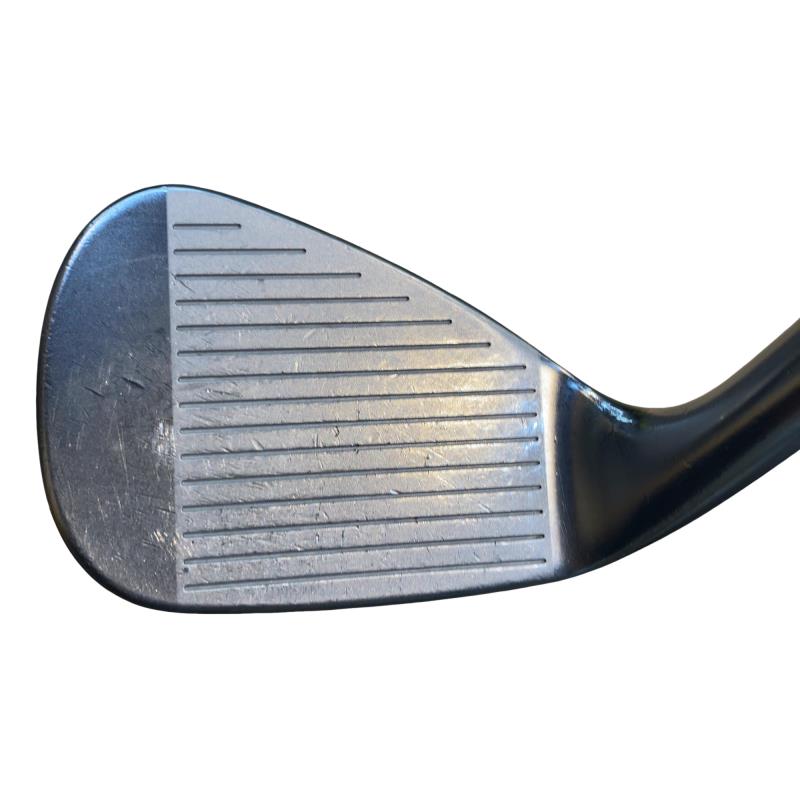 �i�`�v�r�@�e�n�q�f�d�c�@�N�����@�T�O°�^�P�O°