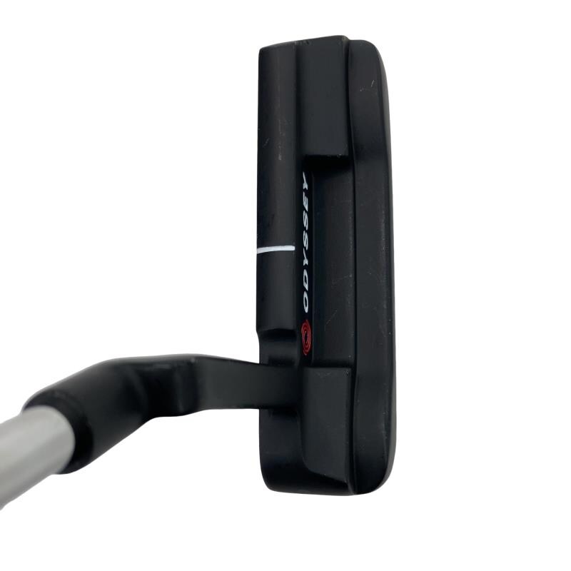 �c�e�w�@���P�i�Q�O�Q�P�j�@�R�S�C���`