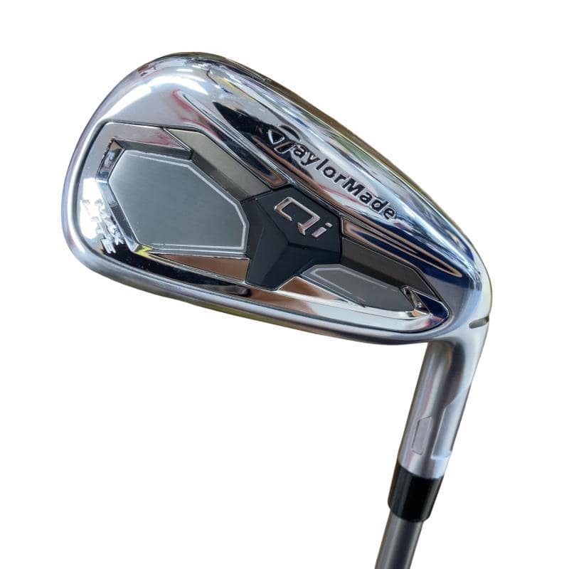 �p���@�l�`�w�@�k�h�s�d�i�Q�O�Q�U�j�@�W�r�i���{���F�V�{�Z�b�g�j