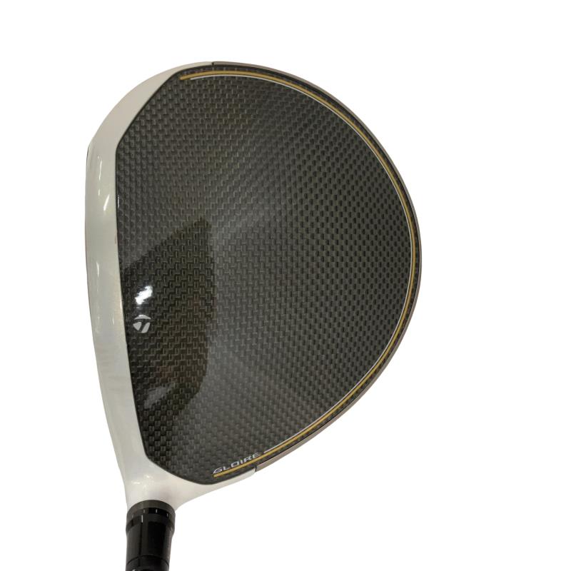 �r�s�d�`�k�s�g�@�f�k�n�h�q�d�{�@�P�O�D�T°