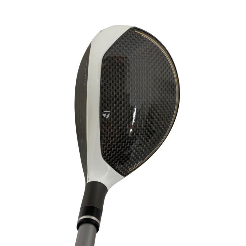 �r�s�d�`�k�s�g�@�f�k�n�h�q�d�@�t�U