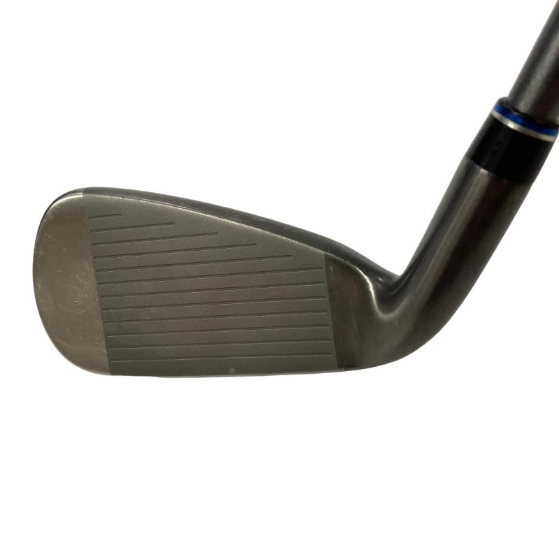 �w�w�h�n�@�b�q�n�r�r�i�Q�O�Q�P�j�@���O