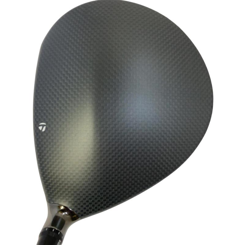 �p���R�T�@�k�r�@�@�X°