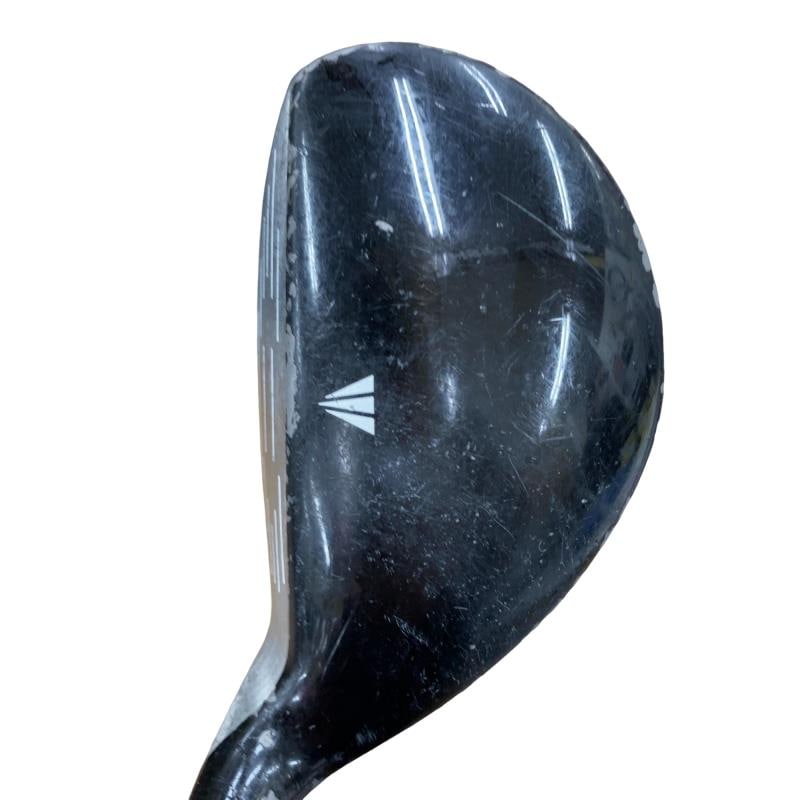 ���c�@�����������@�w�@�t�U�@���f�B�[�X