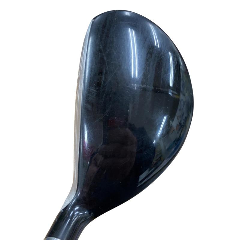 ���c�@�����������@�q�r�@�t�U�@���f�B�[�X