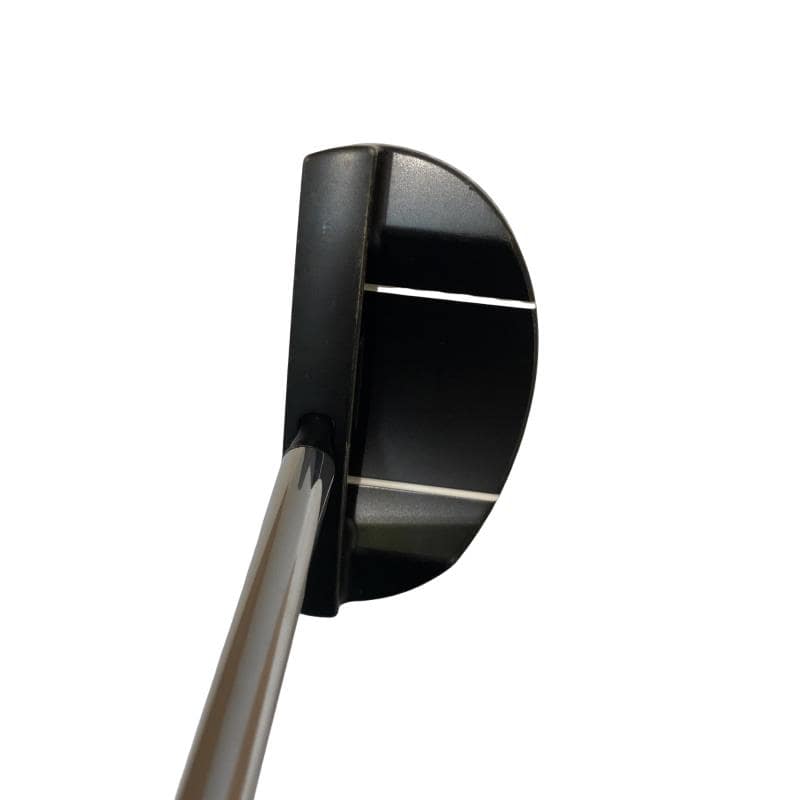 �u�`�t�k�s�@�Q�D�O�@�o�h�o�d�q�@�b�@�X�e���X�i�R�U�O���j�@�R�S�C���`�i�o�o�T�W�O���b�v�j