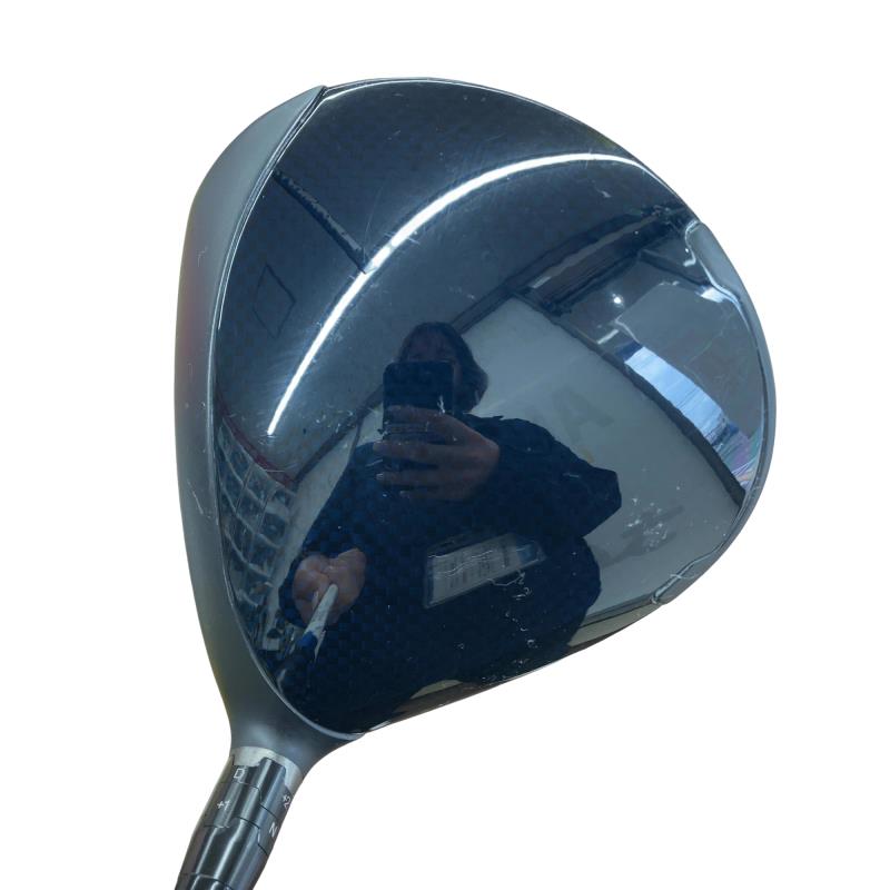 �o�`�q�`�c�x�l�@�������@�@�X°