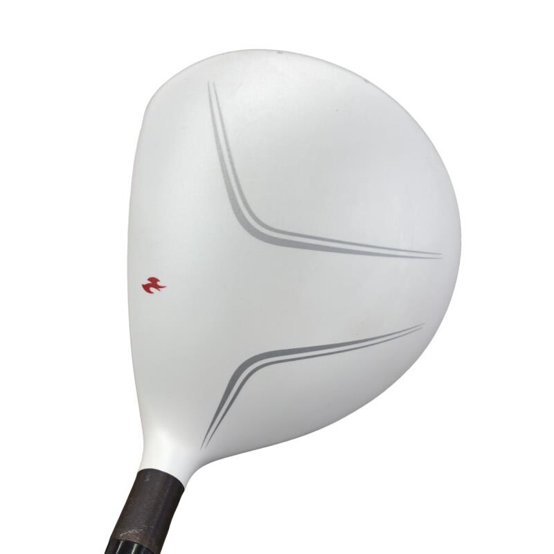 �a�t�q�m�d�q�@�r�t�o�d�q�@�e�`�r�s�@�Q�D�O�i�i���b�h�j�@�R�v