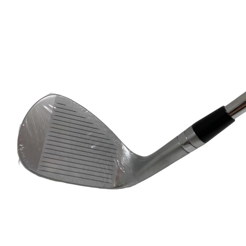 �u�n�j�d�x�@�r�o�h�m�@�l�h�k�k�d�c�@�r�l�P�P�@�c�A�[�N�����@�T�Q°�^�O�W°�e