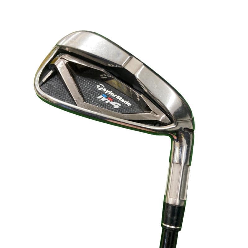 �l�S�@�U�r�i���{���F�U�{�Z�b�g�j