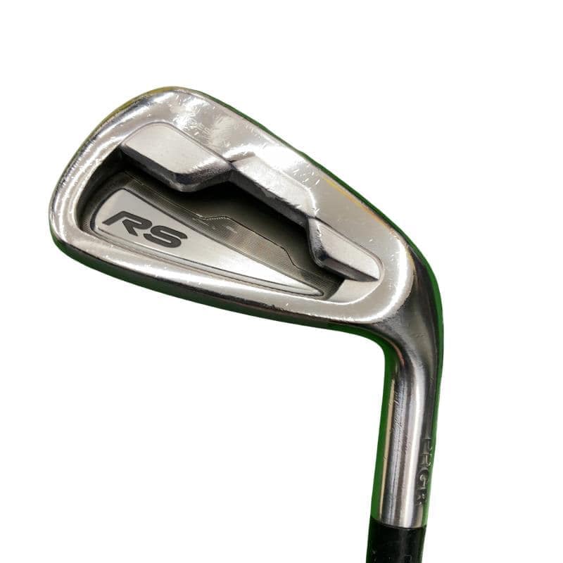 �q�r�i�Q�O�P�W�j�@�T�r�i���{���F�T�{�Z�b�g�j