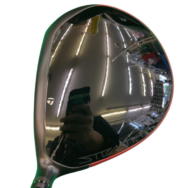 �r�s�d�`�k�s�g�Q�@�@�X°