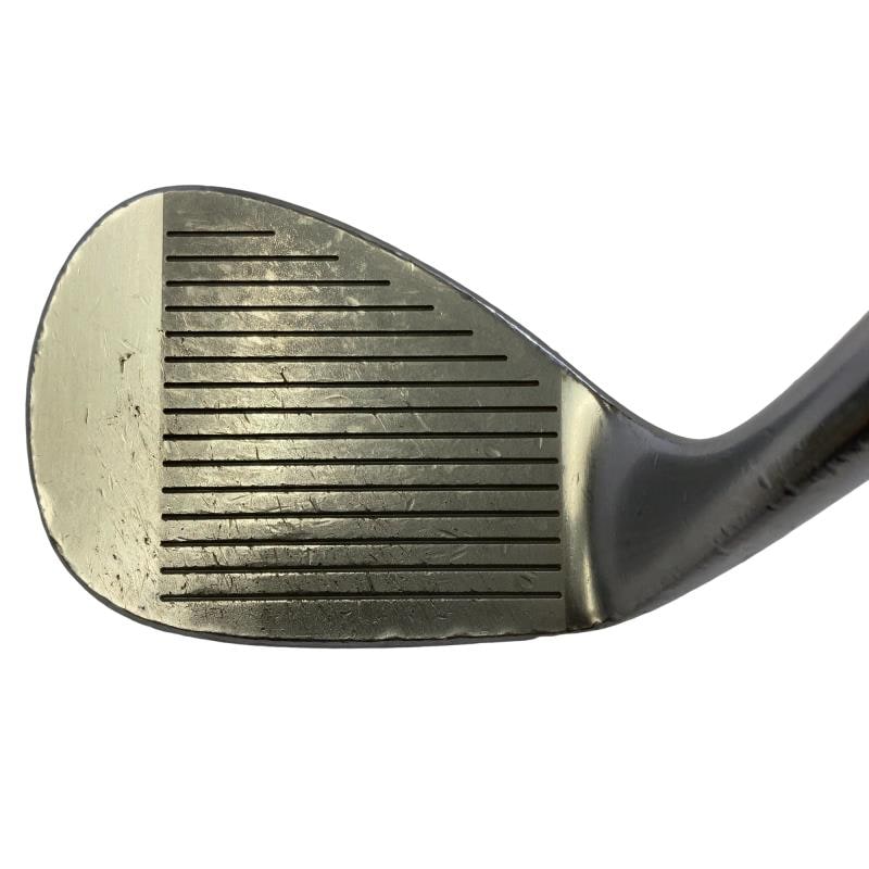 �e�g�@�e�����������@�u�P�@�j�b�P���N�������b�L�@�T�U°