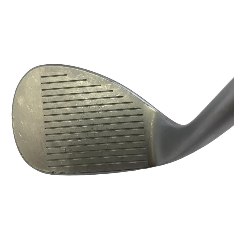 �b�|�O�R�O�@�`�v