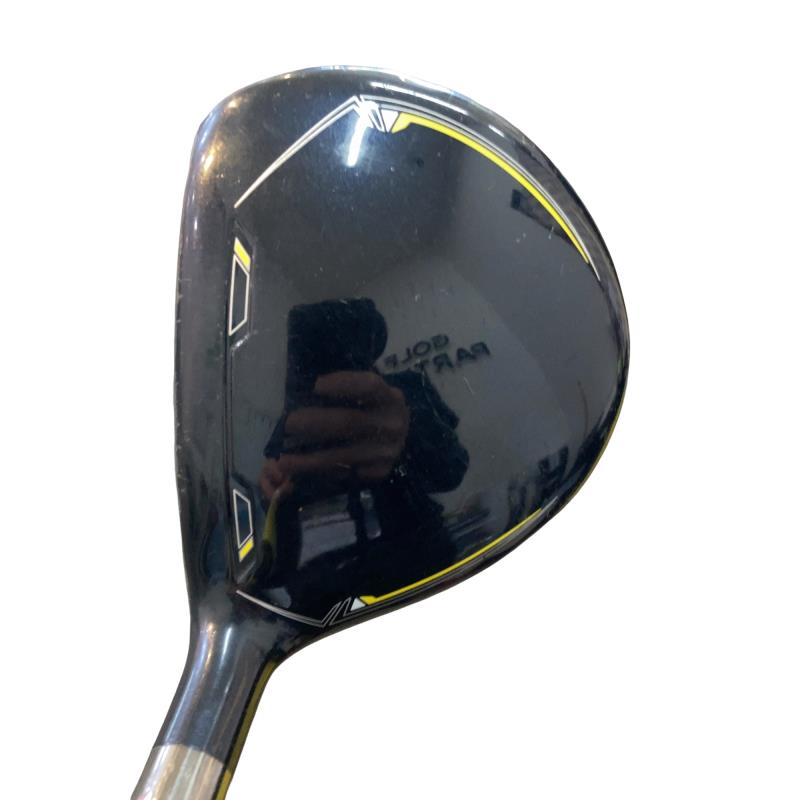 �a�q�h�c�f�d�r�s�n�m�d�@�i�f�q�@�V�v