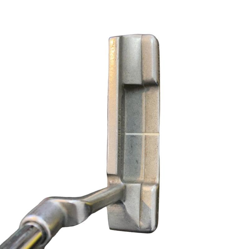 �`�m�r�d�q�@�Q�@�o�`�s�@�o�d�m�c�@�X�e�����X