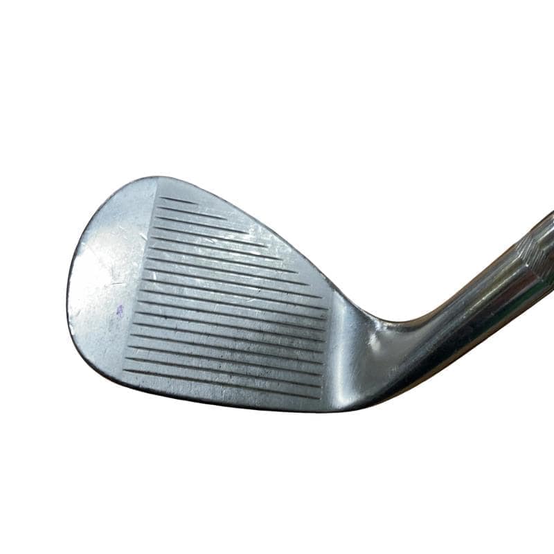 �u�n�j�d�x�@�r�o�h�m�@�l�h�k�k�d�c�@�r�l�W�@�u���b�V���h�X�`�[���@�T�S°�^�P�O°�r