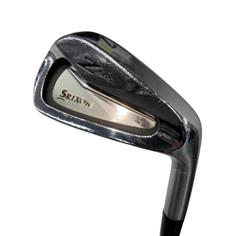 �r�q�h�w�n�m�@�y�T�U�T�@�@�U�r�i���{���F�U�{�Z�b�g�j