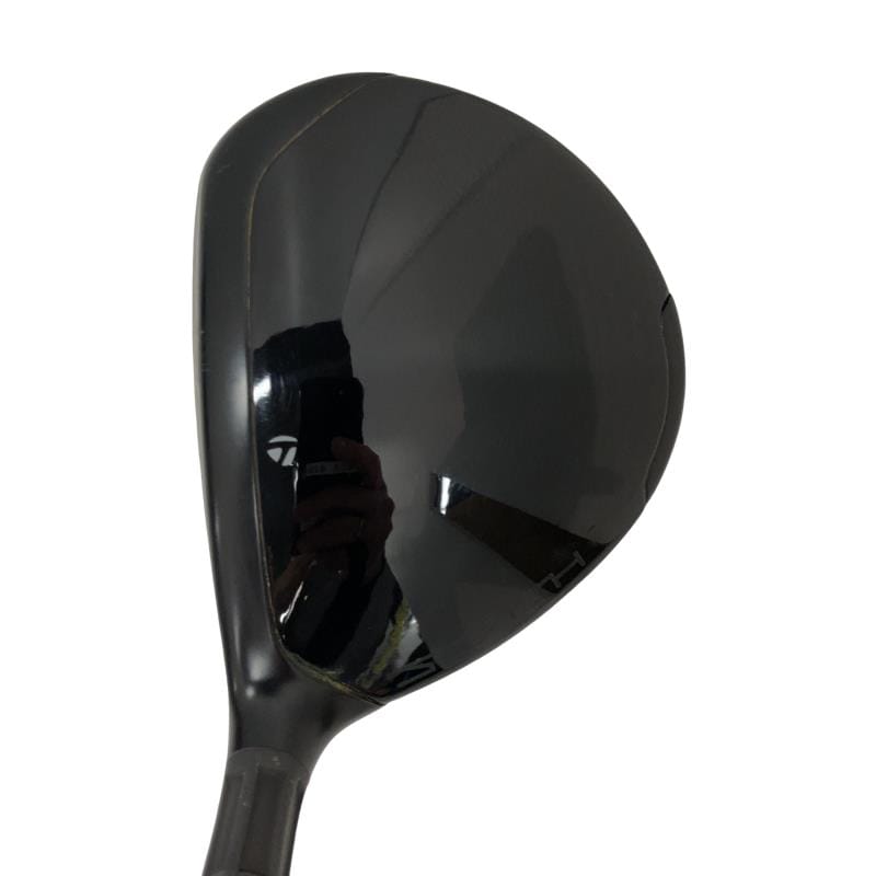 �r�s�d�`�k�s�g�Q�@�T�v