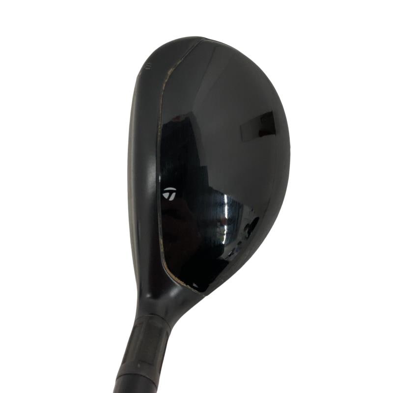 �r�s�d�`�k�s�g�Q�@�t�S