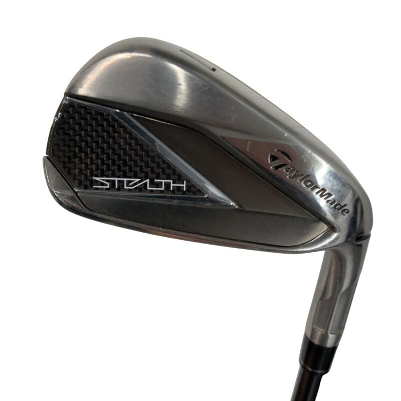 �r�s�d�`�k�s�g�@�@�T�r�i���{���F�T�{�Z�b�g�j