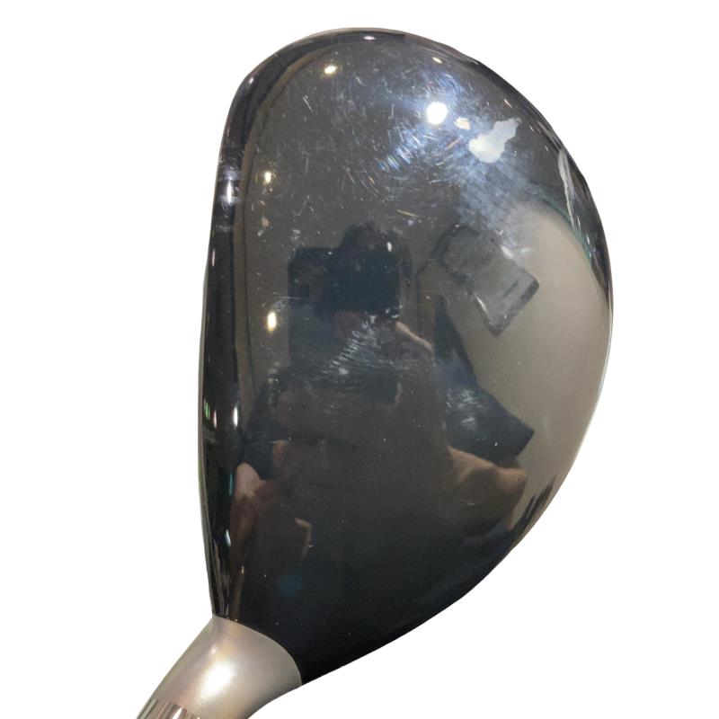 �k�d�f�`�b�x�@�t�R