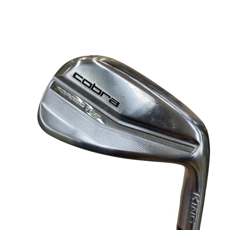 �j�h�m�f�@�e�n�q�f�d�c�@�s�d�b�i�Q�O�Q�Q�j�@�U�r�i���{���F�U�{�Z�b�g�j