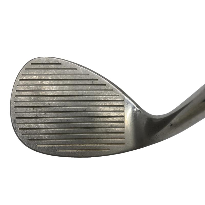 �r�t�q�d�@�n�t�s�@�Q�@�T�U°�@���f�B�[�X