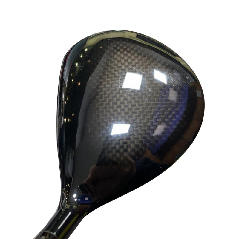 �q�r�@�T�i�Q�O�Q�O�j�@�T�v