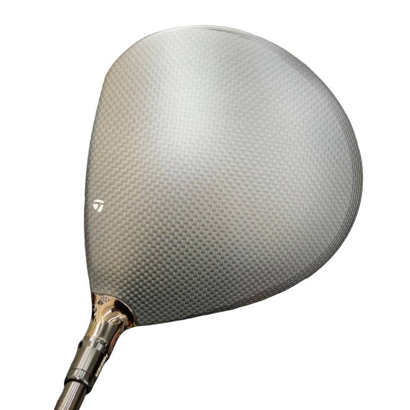 �p���R�T�@�@�X°