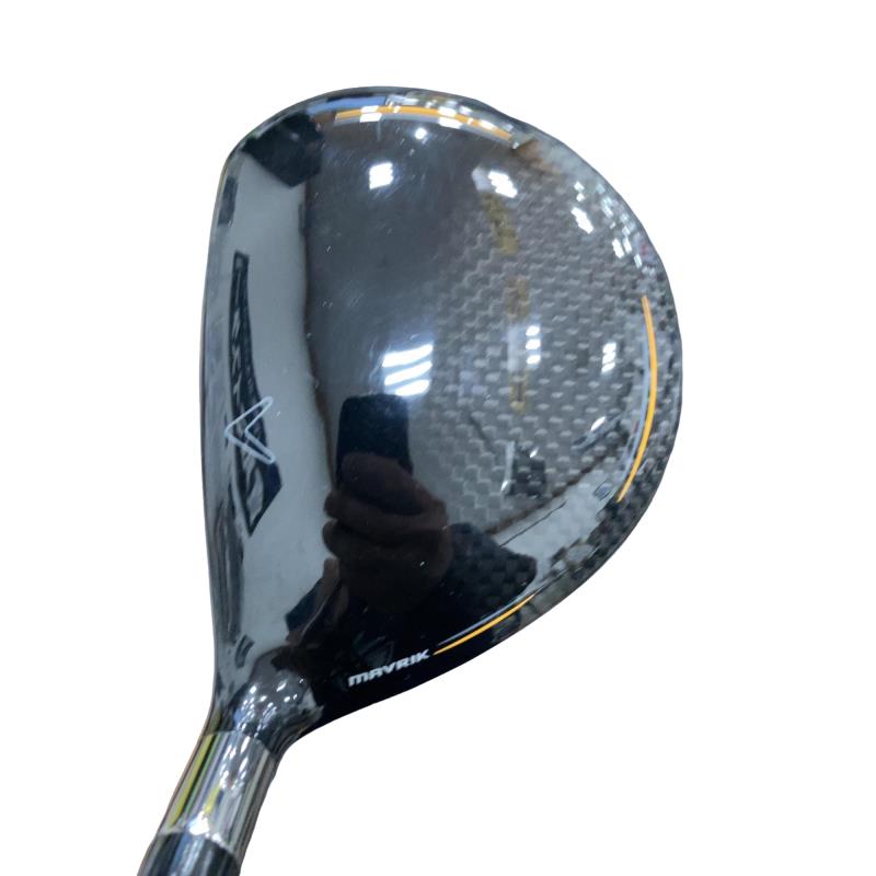 �l�`�u�q�h�j�@�T�v