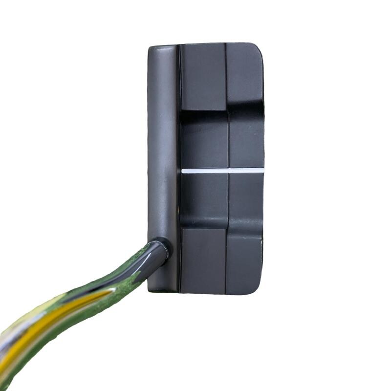 �r�s�q�n�j�d�@�k�`�a�@�a�k�`�b�j�@�c�n�t�a�k�d�@�v�h�c�d�@�R�R�C���`