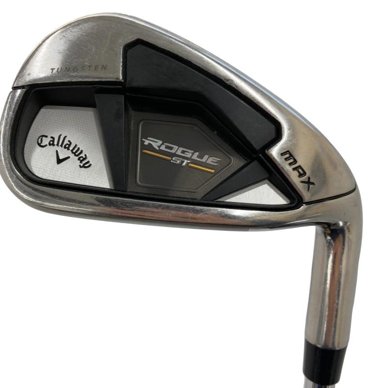 �q�n�f�t�d�@�r�s�@�l�`�w�@�@�X�r�i���{���F�W�{�Z�b�g�j