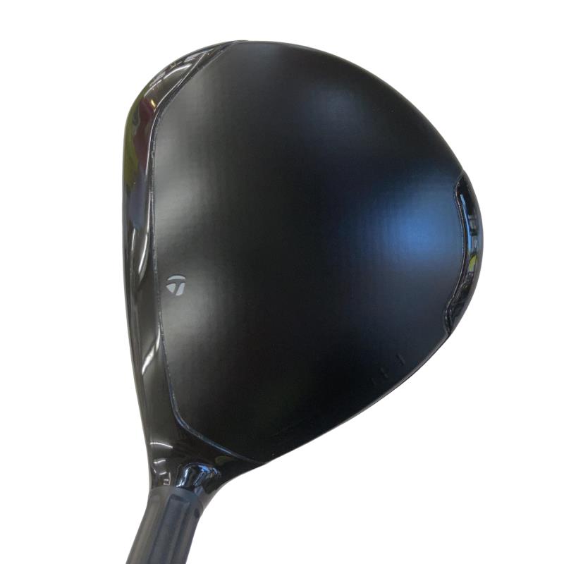 �r�s�d�`�k�s�g�@�R�v