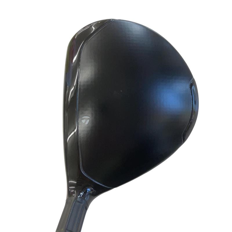 �r�s�d�`�k�s�g�@�T�v