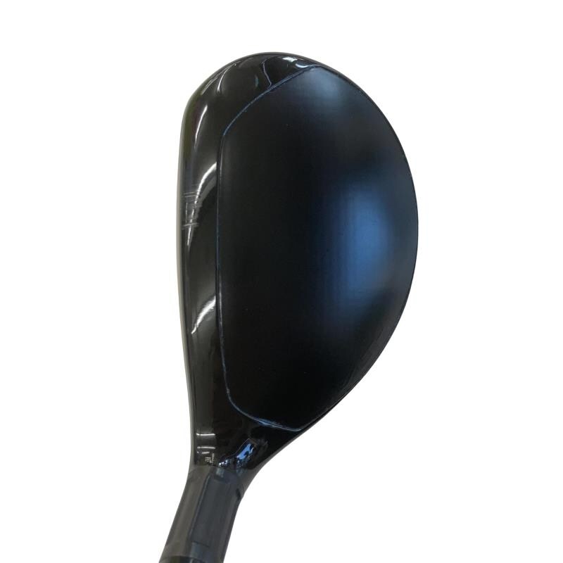 �r�s�d�`�k�s�g�@�t�S