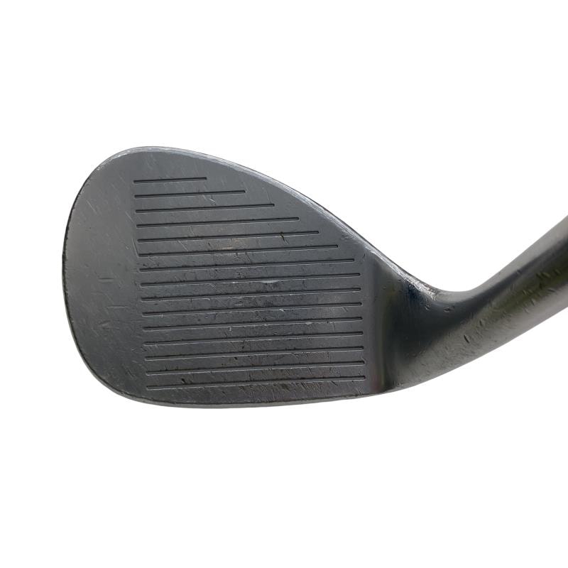 �b�|�O�R�O�@�s�D�r�D�@�r�v