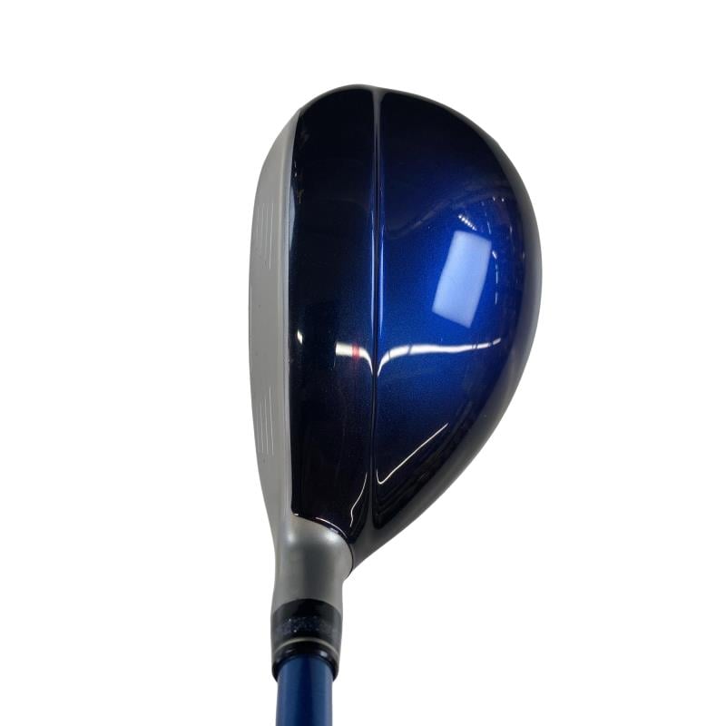 �w�w�h�n�i�Q�O�Q�O�j�@�g�R