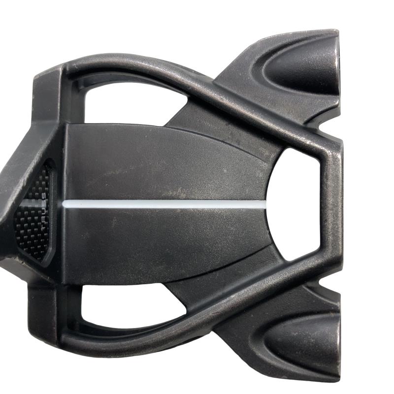 �r�����������@�s�n�t�q�@�w�@�s�q�t�r�r�@�s�l�Q�@�R�R�C���`