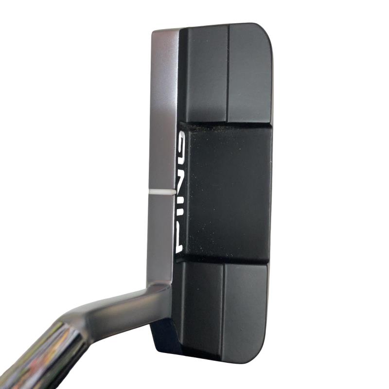 �o�h�m�f�@�j�t�r�g�h�m�@�S�i�Q�O�Q�R�j�@�R�R�C���`