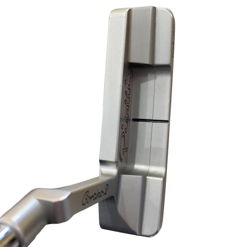 �o�������������@�b�n�q�s�h�m�n�@�h�h�@�b�������������@�R�O�R�@�R�R�C���`