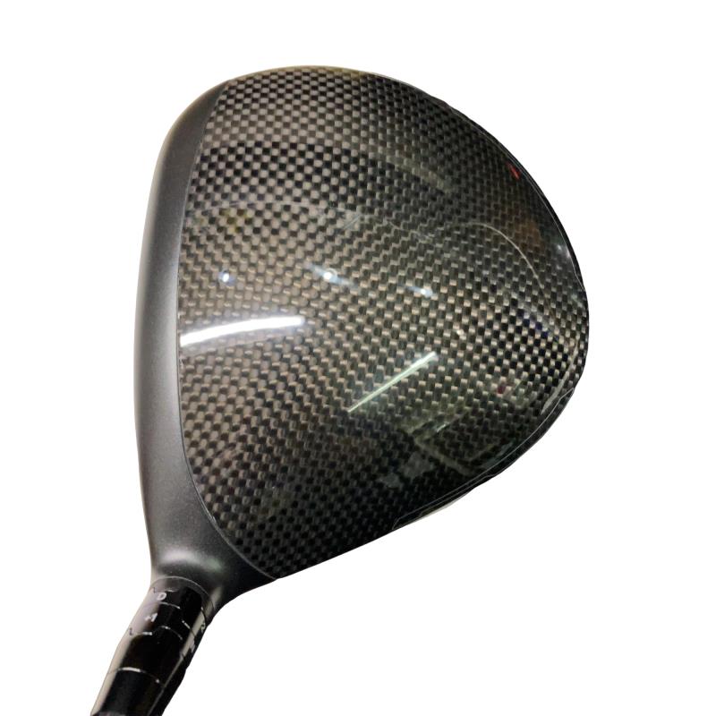 �p�t�`�m�s�t�l�@�������@�P�O�D�T°