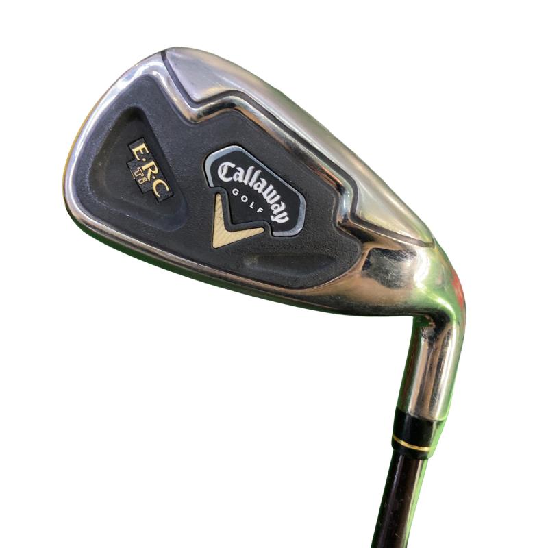 �d�E�q�E�b�@�s���@�W�r�i���{���F�W�{�Z�b�g�j