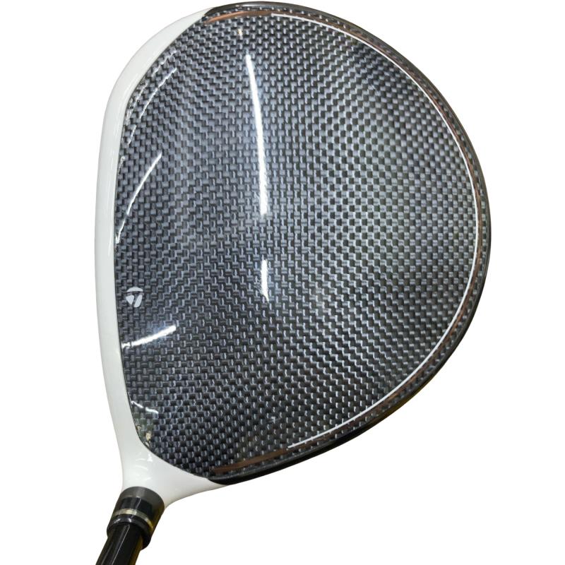 �r�h�l�@�f�k�n�h�q�d�@�P�O�D�T°