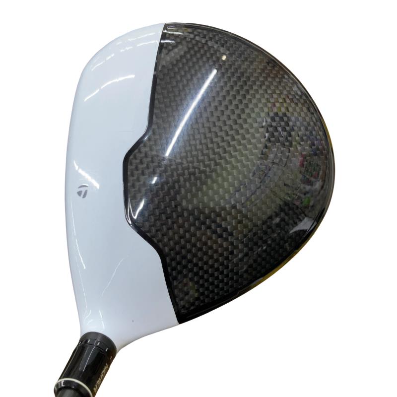 �l�P�@�S�R�O�@�@�X�D�T°