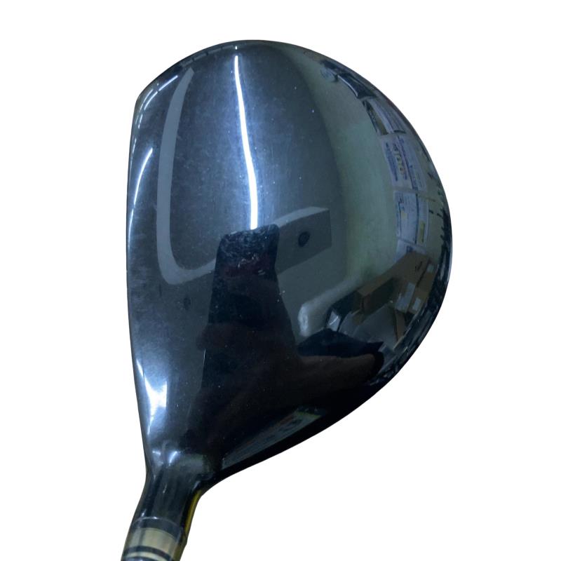 �s�n�t�q�r�s�`�f�d�@�d�w�d�@�R�v